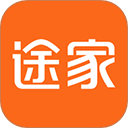 途家民宿app