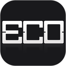 ECOSteam交易平台