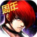 拳皇97ol小米版