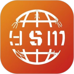 云联众享 2.4.7