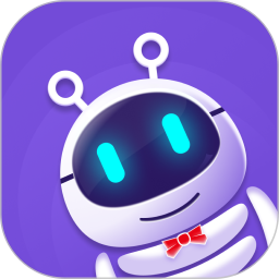 DC网 4.6.0