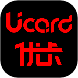 优卡 8.0.1