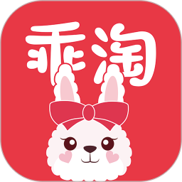 乖淘 0.5.3