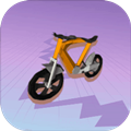 灵感飞跃测试版免费 1.0.0破解版