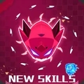 毁灭细菌游戏 1.7.0安卓版