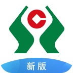 广西农信app安卓版