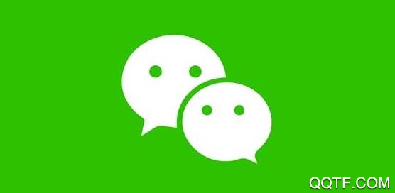 ios微信夜间模式版 ios微信夜间模式版