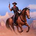 西部世界生存(Westland Surv
