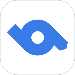 匠辛标签 4.5.0