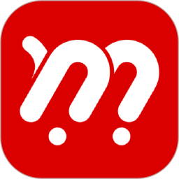 美信优选 3.4.6