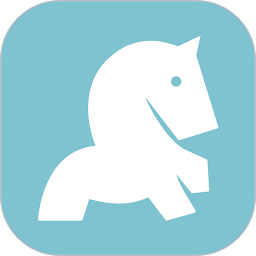 马哥精选 1.4.0