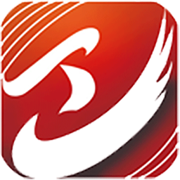 辽工惠 3.4.7