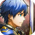 苍炎战纪内测版 v1.0.0安卓版