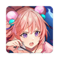 Onigiri HEROES游戏 v1.1.0正式版