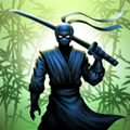 Ninja Warrior游戏 v1.55.1完整版