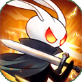 Bangbang Rabbit!游戏 v1.0.1手机版