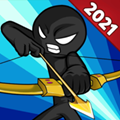Stickman Battle v1.6.16破解版