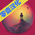 Norman诺曼之夜游戏 v1.0.0