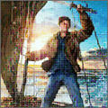 Survival Legend Quest安卓版 1.0