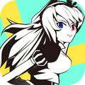 Black Blood Breaker(暗血断魂者手游版) 1.23