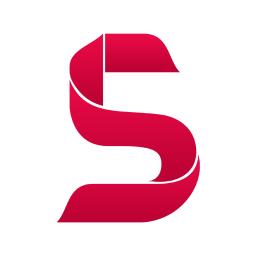 爱搜鞋 3.6.9