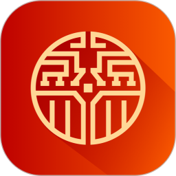 盈盈 8.1.0