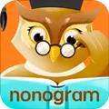 Nonogram启蒙早教游戏 1.0安卓版
