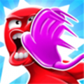 Grabby Grab(贪婪利爪游戏) 1.0.1中文版
