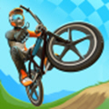 Mad Skills BMX 2(疯狂小轮车2修改版) 2.1.6最新版