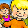 My PlayHome(我的PlayHome商店手游) 3.11.0.31最新版