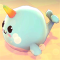 Whales.io鲸鱼大作战 v1.0.0最新版