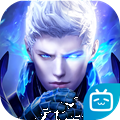 圣戒信条 v1.6官方版