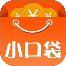 小口袋 1.0.51