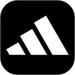 adidas 4.78.0