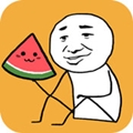 合成大西瓜单机版 1.0最新版