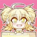 加查装扮屋内购破解版 1.0.1无限金币钻石版