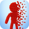 像素冲刺Pixel Rush游戏中文版 1.2免费版