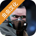 心灵细胞汉化破解版 v1.1安卓版