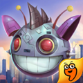 妖精城市游戏 v1.2官方版
