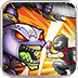 忍者VS机器安卓版 v1.0.6
