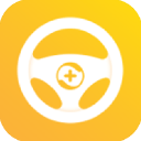 360行车记录仪app官方版 v5.1.5.2安卓版