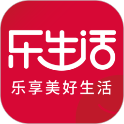 家乐园速购 5.9.02