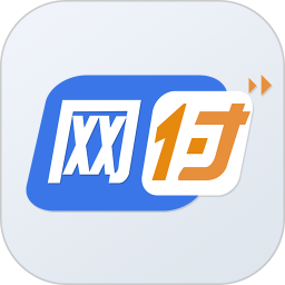 网付 3.38.15