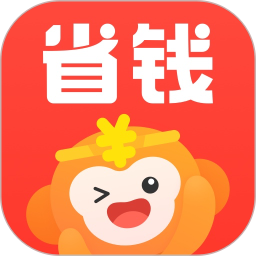 省钱快报 2.90.90