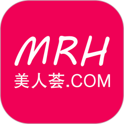 美人荟 3.4.9.0