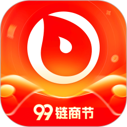 粮油多多 2.4.1