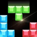 新俄罗斯方块TetriBlock游戏最新版 2.0安卓版
