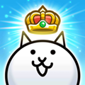战斗猫撞击游戏 v1.0.1最新版