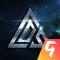 星空之战游戏 v7.1.0安卓版