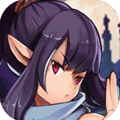 星屑之塔手游官方破解版 v2.5.0